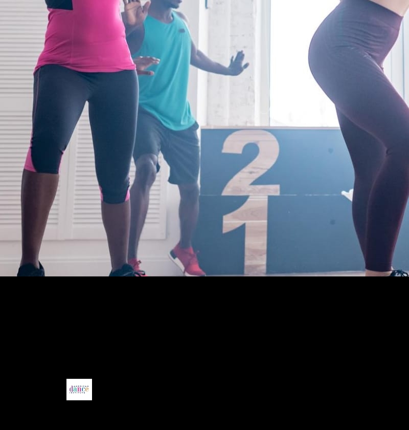 dance lessons near me