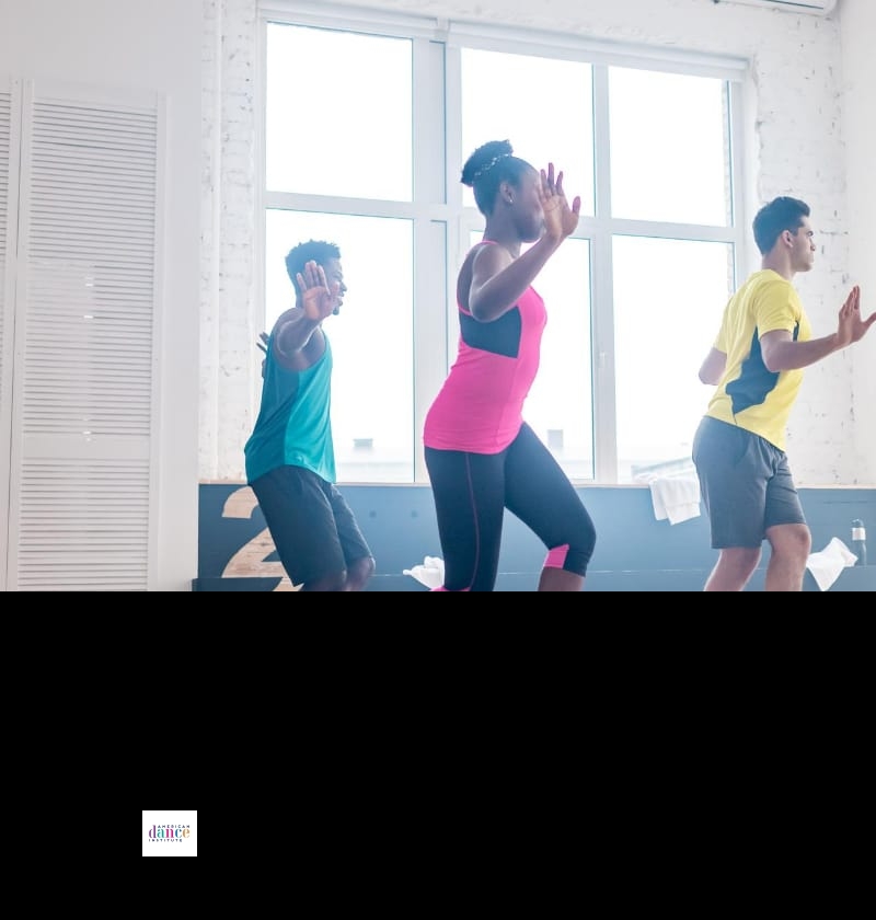 dance lessons Ballard