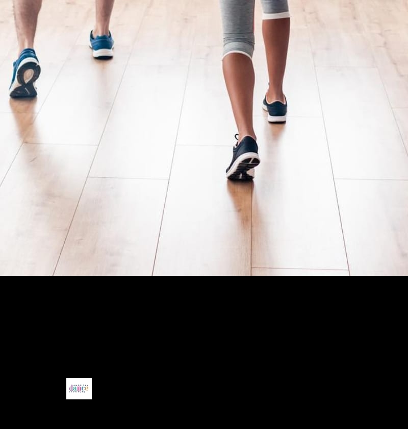 kids dance classes near me  kids dance classes near me