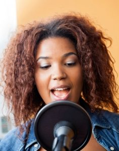 How to Quickly Master Music Lessons and Reach Your Goals 